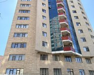 Nəsimi rayonu , 3 otaq