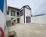 Abşeron rayonu , Mehdiabad qəs., 6 otaq