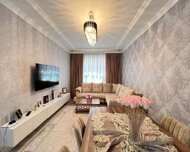 Xırdalan ş., Həyət evi / Villa , 5 otaq
