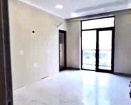 Binəqədi rayonu , Dərnəgül m., 2 otaq