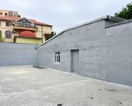 Binəqədi rayonu , 8-ci mikrorayon qəs., 8 otaq