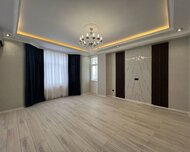 Xırdalan ş., Yeni tikili , 3 otaq
