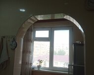 Sumqayıt ş., Köhnə tikili , 3 otaq