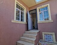 Abşeron rayonu , Masazır qəs., 2 otaq