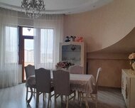 Xırdalan ş., Yeni tikili , 2 otaq