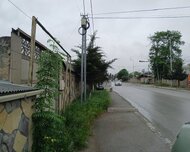 Quba ş., Torpaq , 4 otaq