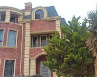 Xırdalan ş., Həyət evi / Villa , 5 otaq