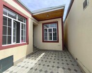 Sabunçu rayonu , Məhəmmədli qəs., 3 otaq
