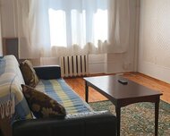 Suraxanı rayonu , Qaraçuxur qəs., 3 otaq
