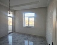 Abşeron rayonu , Masazır qəs., 3 otaq