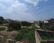 Abşeron rayonu , Novxanı qəs., 1 otaq