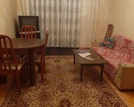 Yasamal rayonu , İnşaatçılar m., 2 otaq