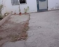 Binəqədi rayonu , Binəqədi qəs., 4 otaq