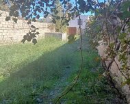 Sabunçu rayonu , Yeni Ramana qəs., 5 sot