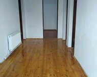 Sumqayıt ş., Həyət evi / Villa , 3 otaq