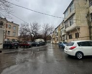 Sabunçu rayonu , Bakixanov qəs., 2 otaq