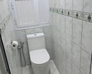 Nizami rayonu , 8-ci kilometr qəs., 3 otaq