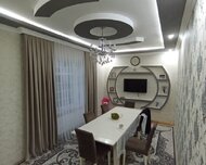 Binəqədi rayonu , Binəqədi qəs., 3 otaq