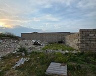 Xəzər rayonu , Şüvəlan qəs., 2 sot