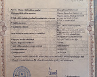 Sabunçu rayonu , Ramana qəs., 3 otaq