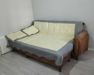 Xırdalan ş., Yeni tikili , 2 otaq