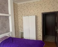 Xırdalan ş., Yeni tikili , 2 otaq
