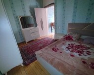 Xırdalan ş., Həyət evi / Villa , 3 otaq