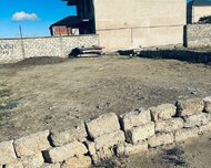 Sabunçu rayonu , Bakixanov qəs., 1 otaq