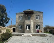 Sabunçu rayonu , Kürdəxanı qəs., 5 otaq