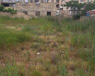 Səbail rayonu , Badamdar qəs., 6 sot
