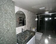 Sabunçu rayonu , Maştağa qəs., 3 otaq