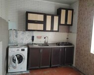 Sabunçu rayonu , Sabunçu qəs., 2 otaq