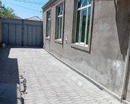 Abşeron rayonu , Saray qəs., 4 otaq