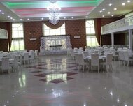 Hacıqabul ş., Obyekt / Ofis , 20 otaq