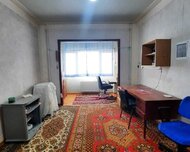 Xətai rayonu , Köhnə Günəşli qəs., 3 otaq