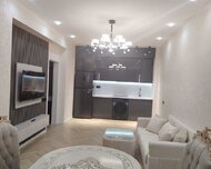 Xətai rayonu , Ağ Şəhər qəs., 2 otaq