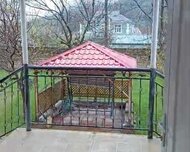 İsmayıllı ş., Həyət evi / Villa , 4 otaq