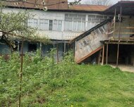 Digər rayon ş., Həyət evi / Villa , 6 otaq