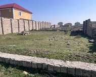 Suraxanı rayonu , Yeni Suraxanı qəs., 3 sot