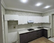 Xırdalan ş., Yeni tikili , 3 otaq