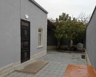 Sabunçu rayonu , Maştağa qəs., 3 otaq