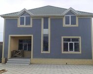 Sabunçu rayonu , Maştağa qəs., 6 otaq