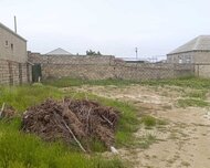 Sabunçu rayonu , Maştağa qəs., 6 sot