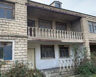 Sabunçu rayonu , Maştağa qəs., 5 otaq