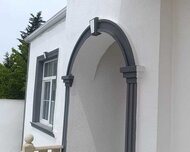 Sabunçu rayonu , Maştağa qəs., 4 otaq