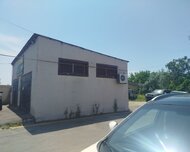 Nizami rayonu , Qara Qarayev m., 70 m²
