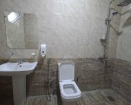 Quba ş., Həyət evi / Villa , 3 otaq