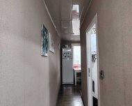 Nizami rayonu , 8-ci kilometr qəs., 2 otaq