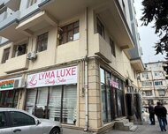 Yasamal rayonu , Yasamal qəs., 2 otaq