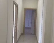 Binəqədi rayonu , 7-ci mikrorayon qəs., 3 otaq
